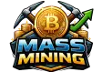 MASS MINING